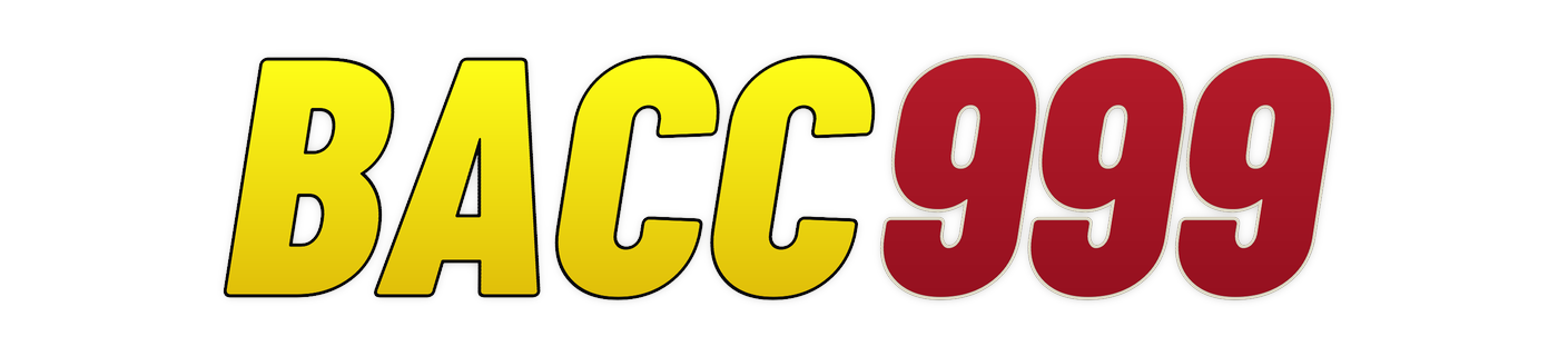 bacc999